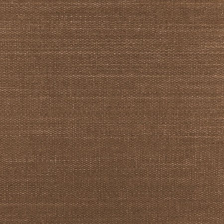 pa7588-007-091.jpg