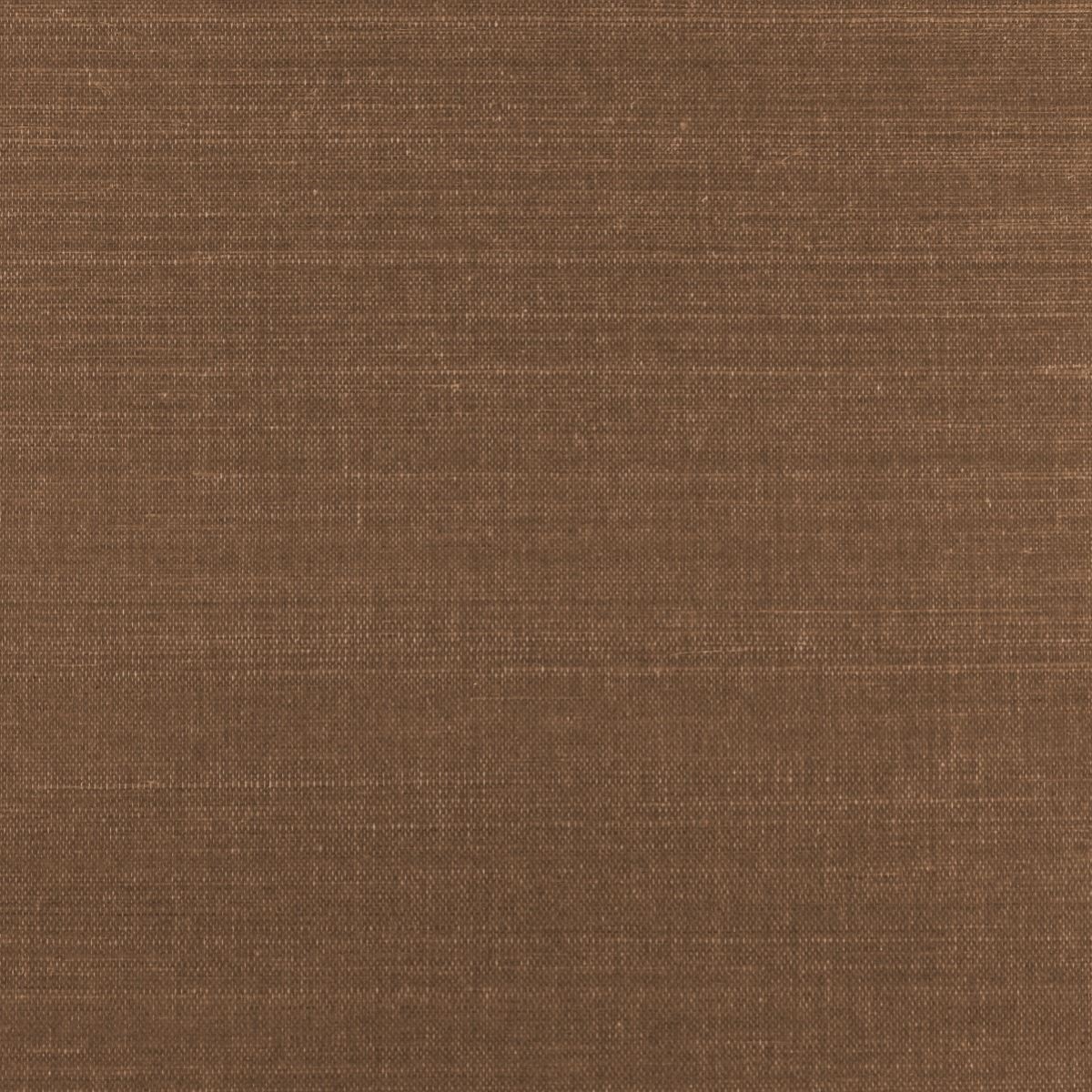 pa7588-007-091.jpg