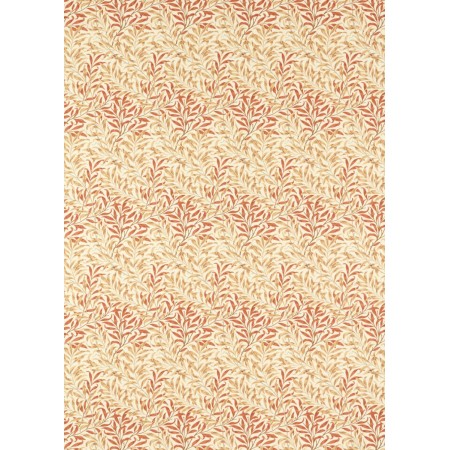 ts6442-099-140.jpg