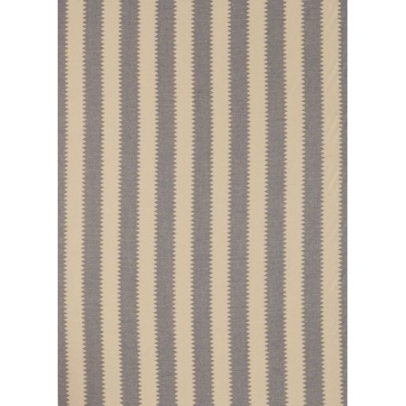 ts7278-002-133.jpg