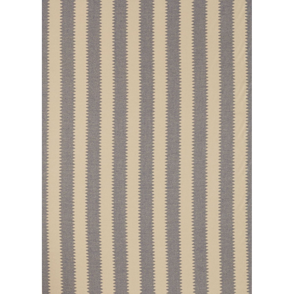ts7278-002-133.jpg