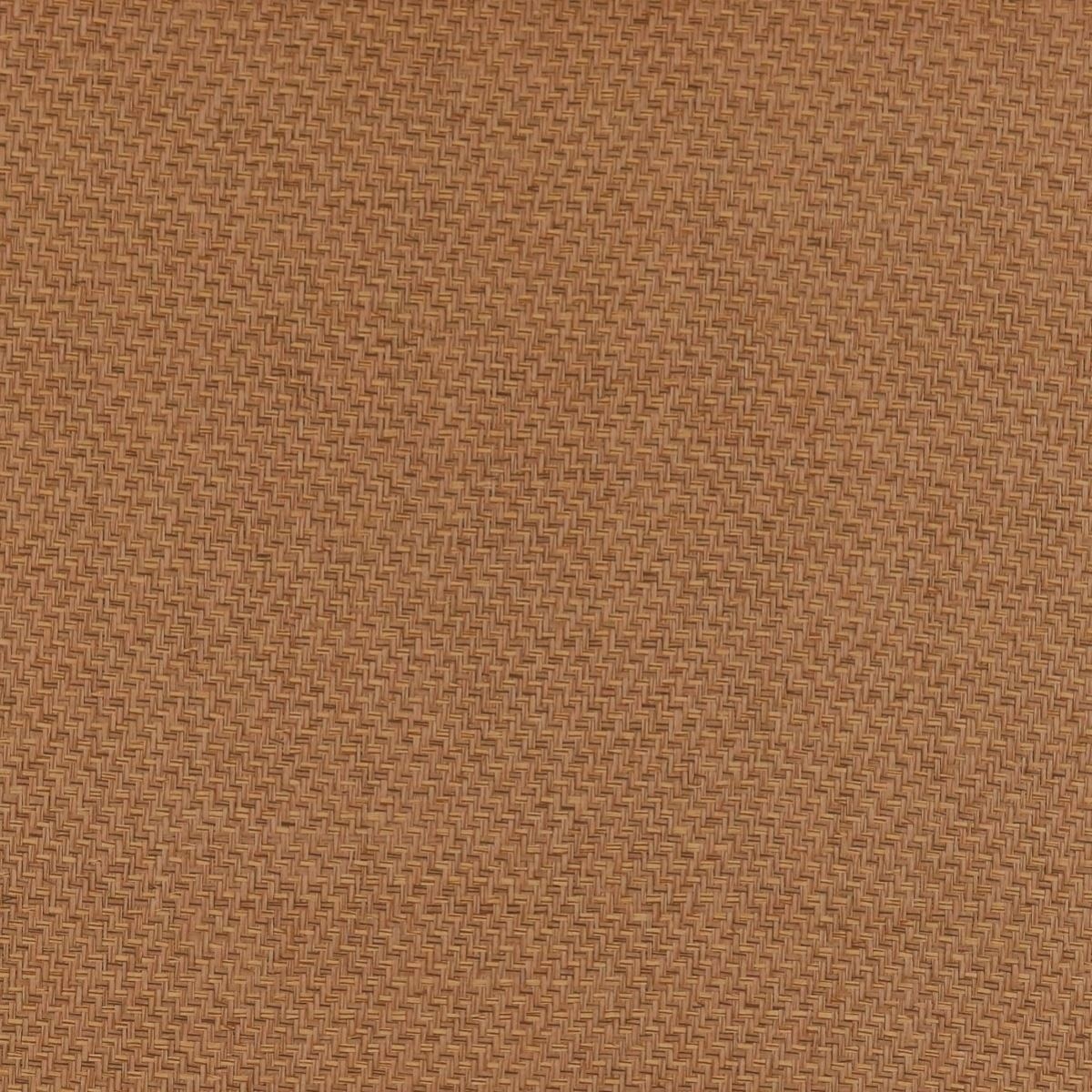 pa7597-070-091.jpg