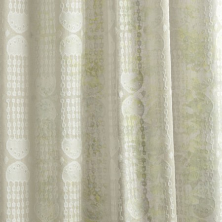 ts8218-099-135.jpg