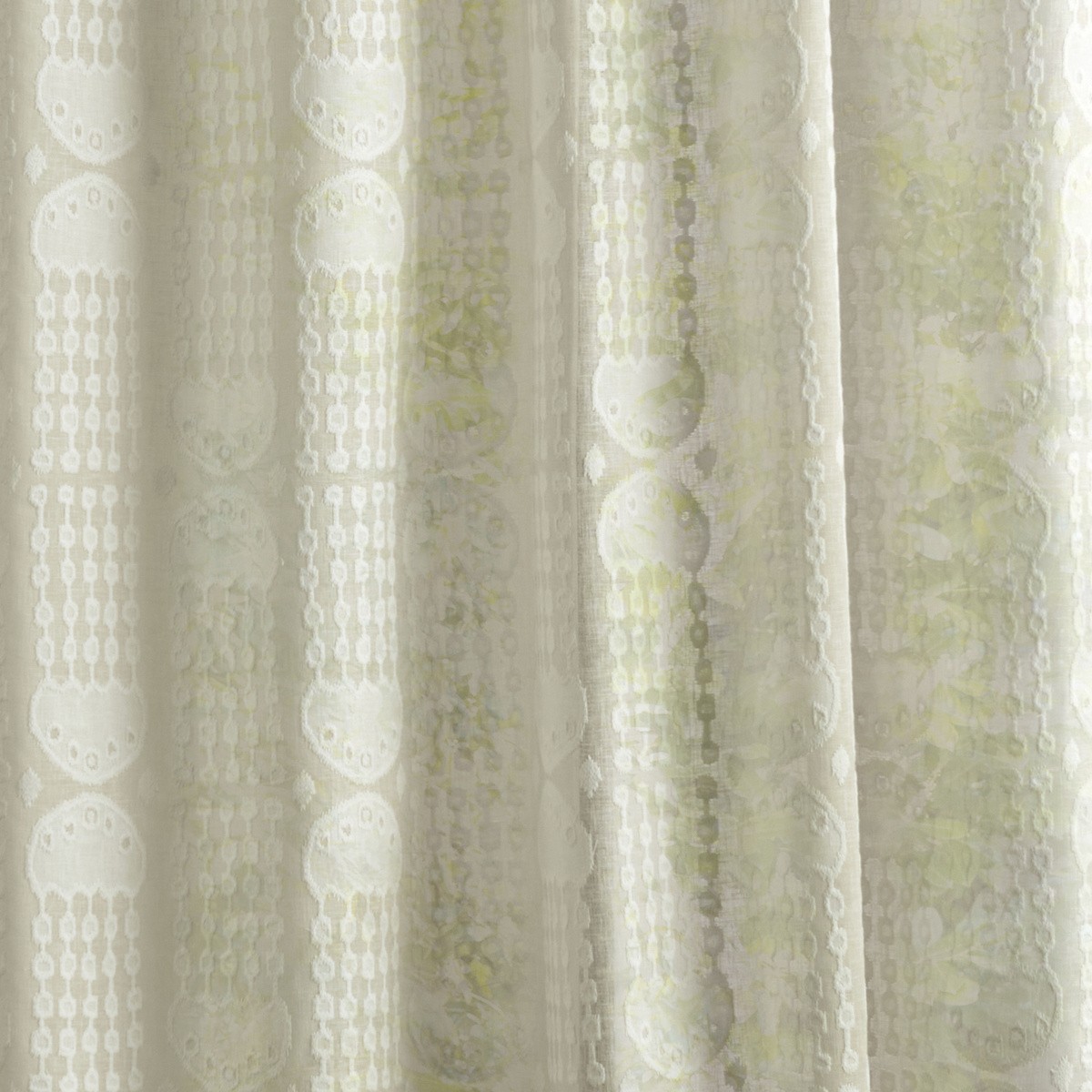 ts8218-099-135.jpg