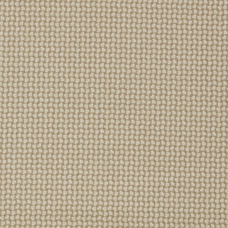 ts7789-099-144.jpg