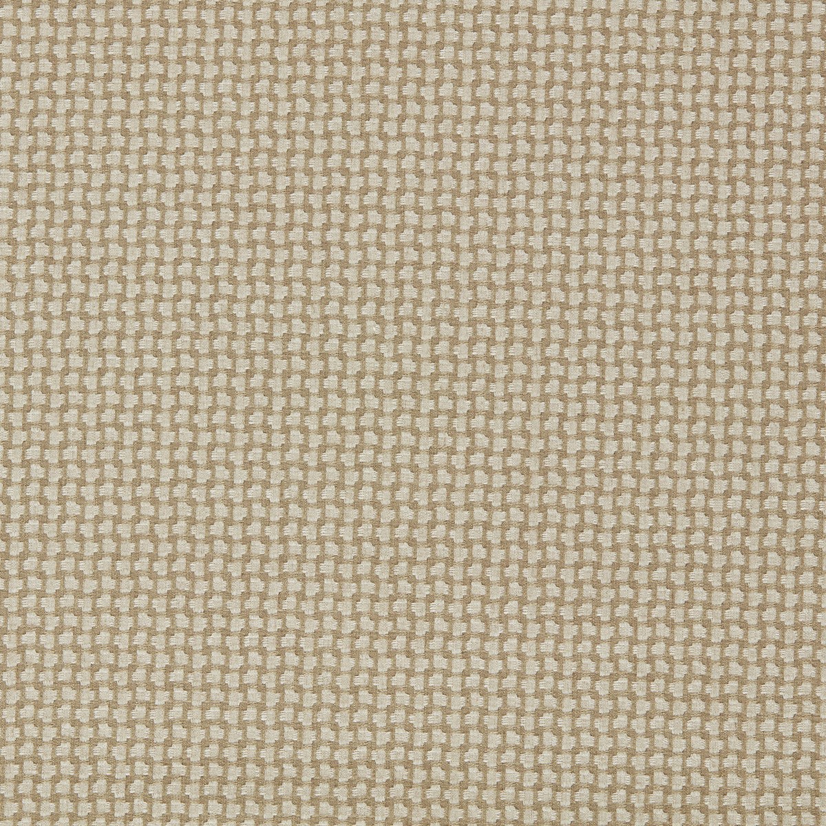 ts7789-099-144.jpg