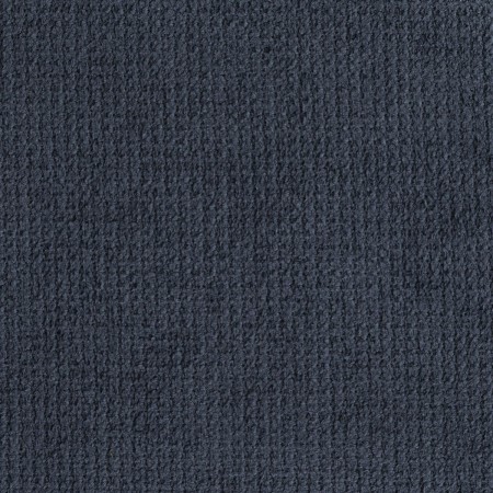 tp1496-006-138.jpg