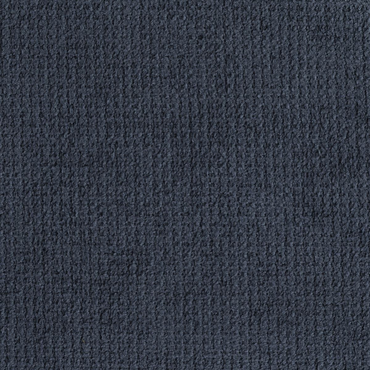 tp1496-006-138.jpg