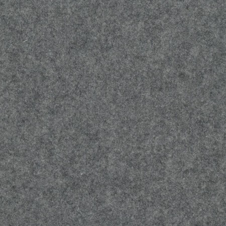 tp1136-009-138.jpg