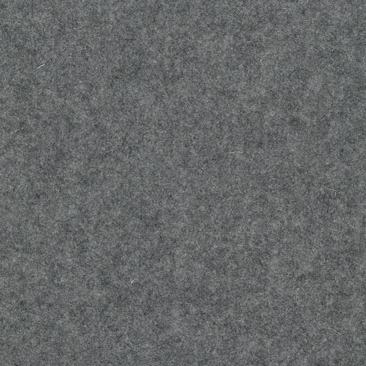 tp1136-009-138.jpg