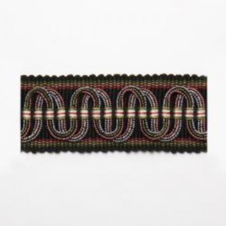 ga3077-thi-000_m.jpg