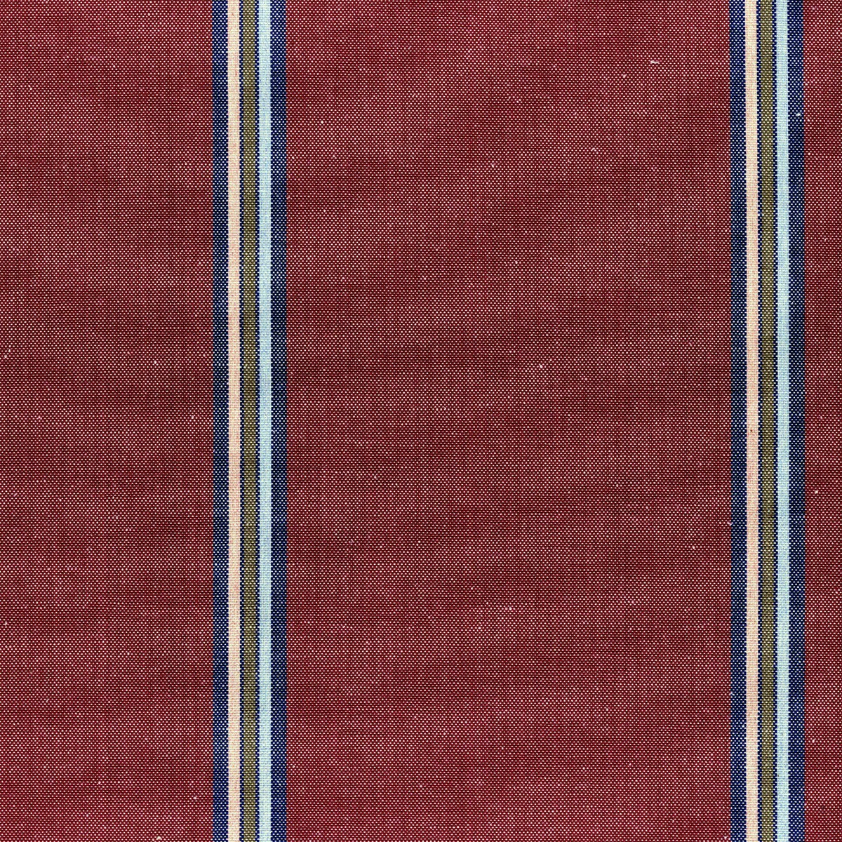 ts7558-099-137.jpg