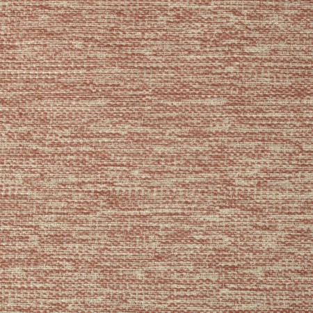 tp1480-004-137.jpg