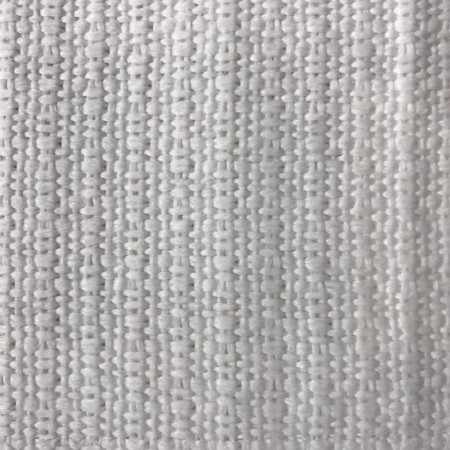 tp1211-000-140.jpg