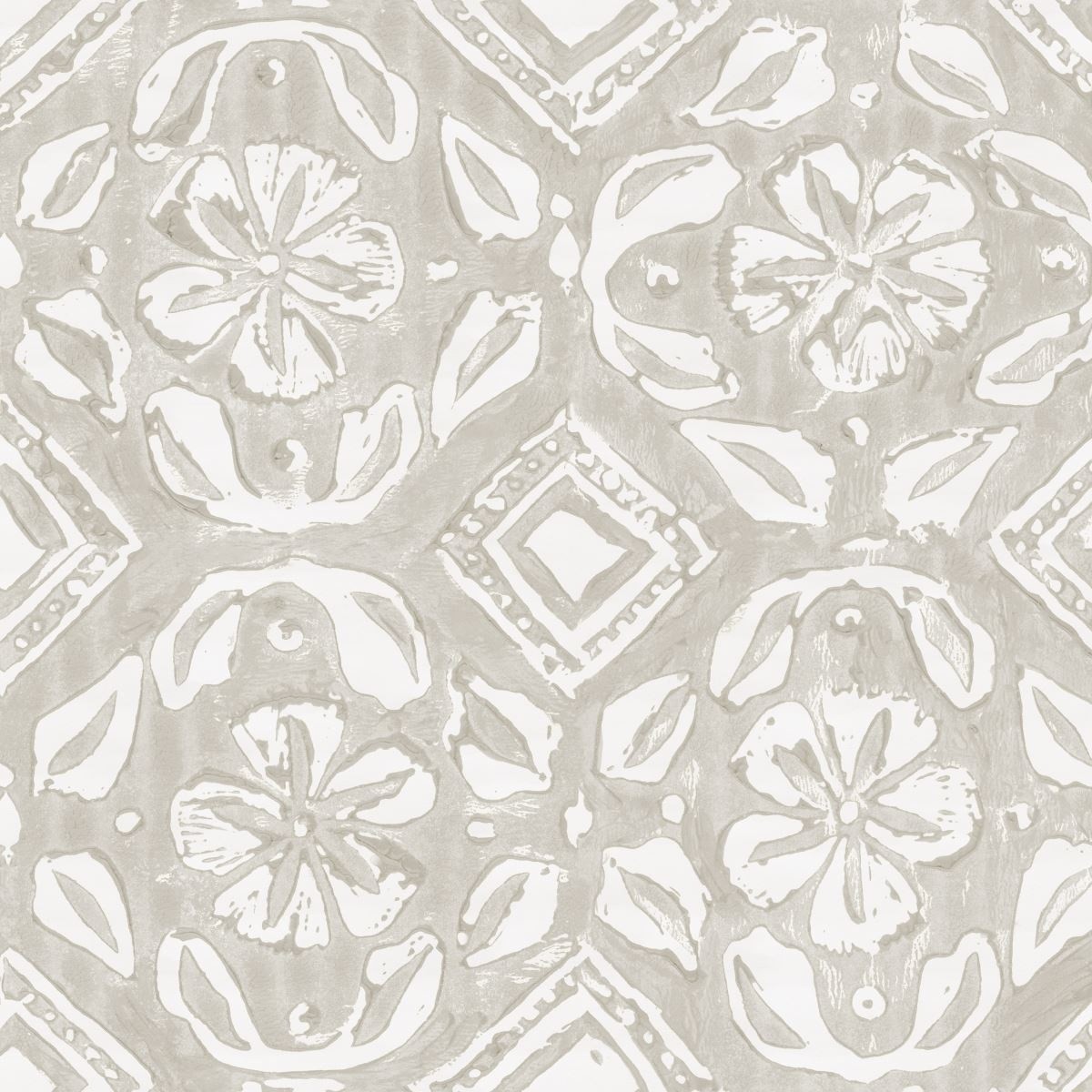 pw6033-004-052.jpg