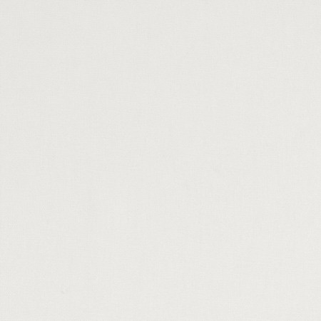 tp1446-000-295.jpg
