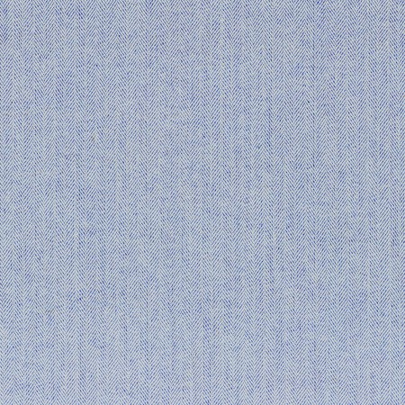 ts7554-006-137_b.jpg