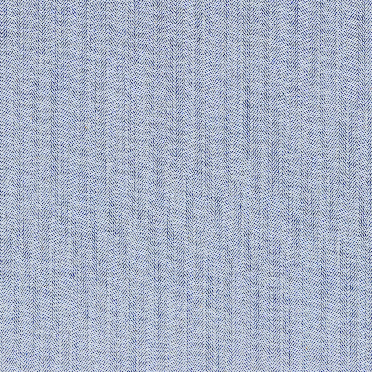 ts7554-006-137_b.jpg
