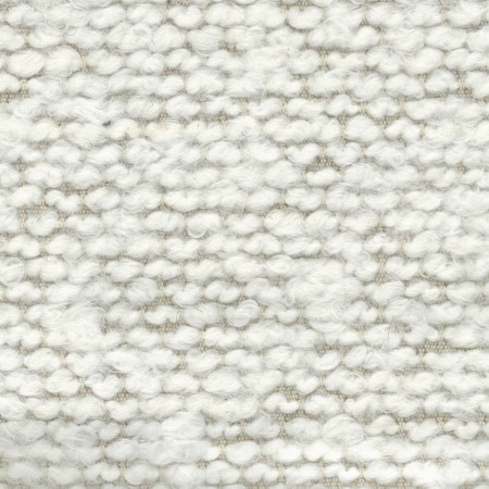 tp1516-000-140.jpg