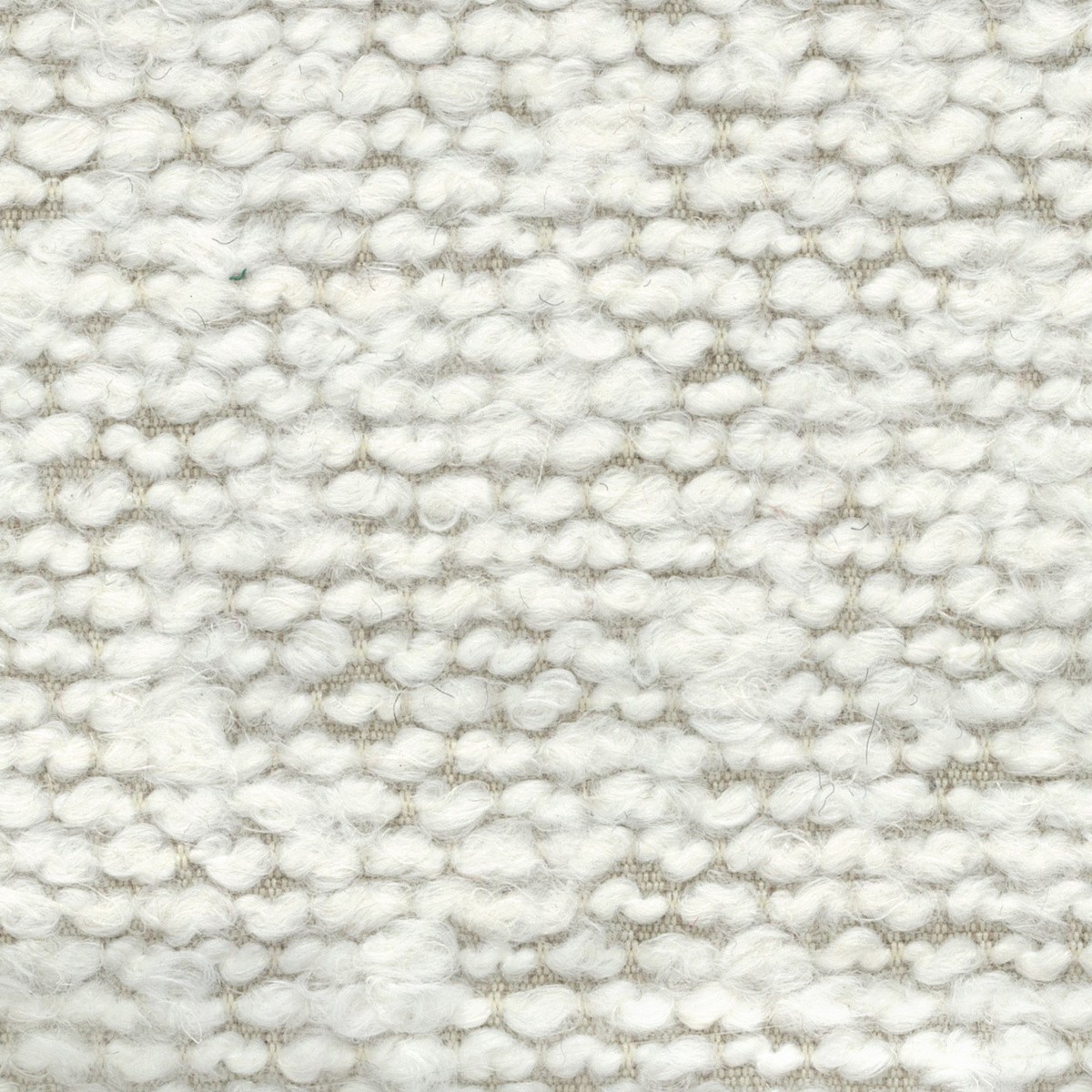 tp1516-000-140.jpg
