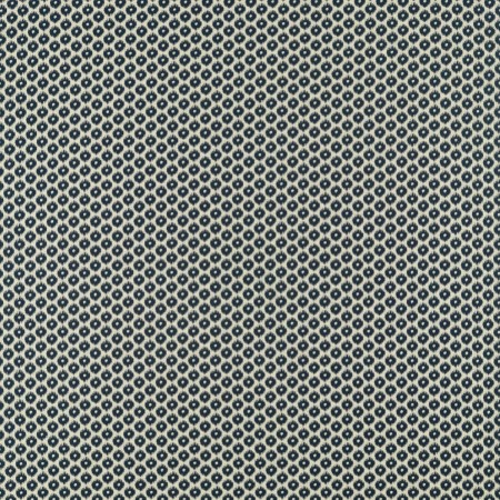 tr8501-001-142.jpg
