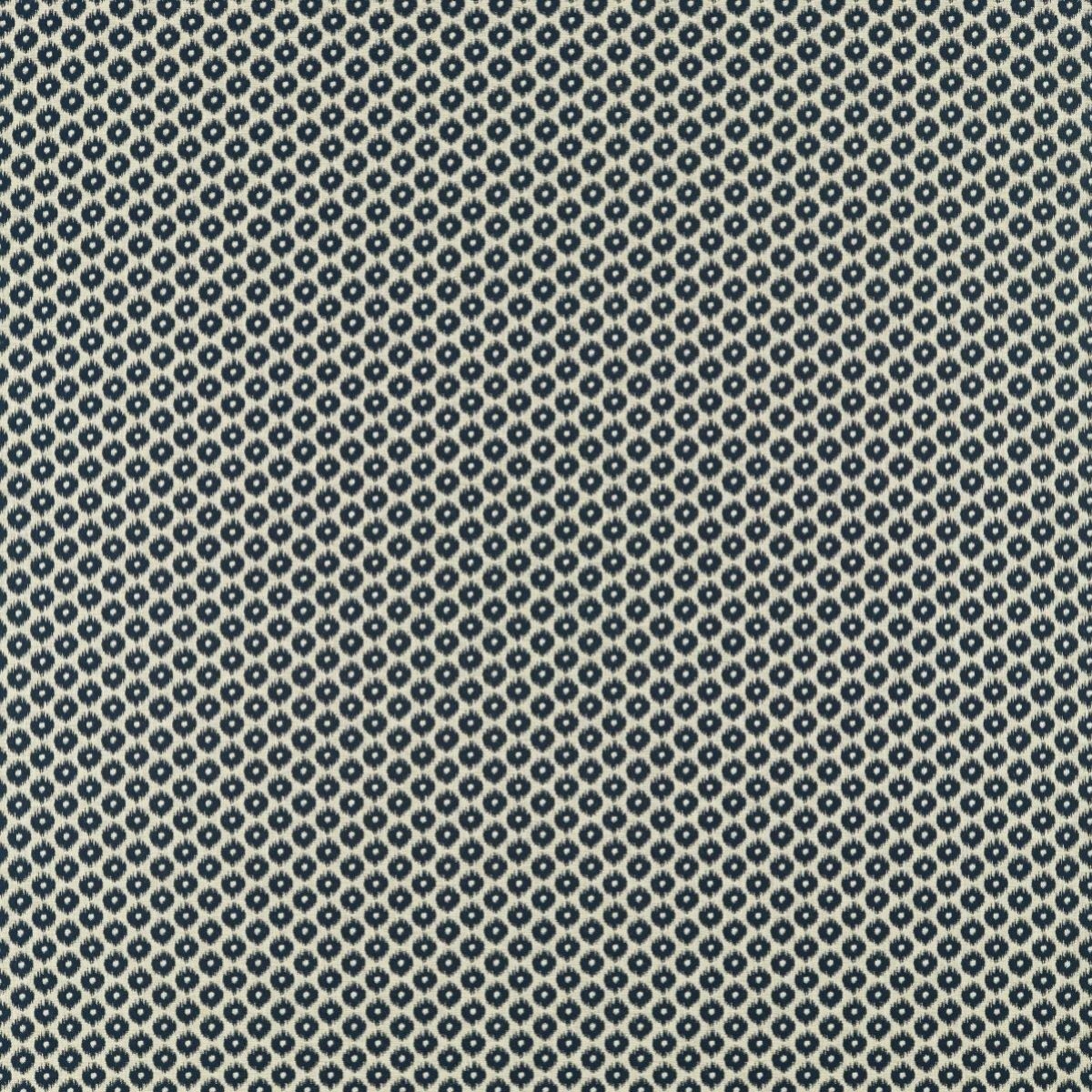tr8501-001-142.jpg