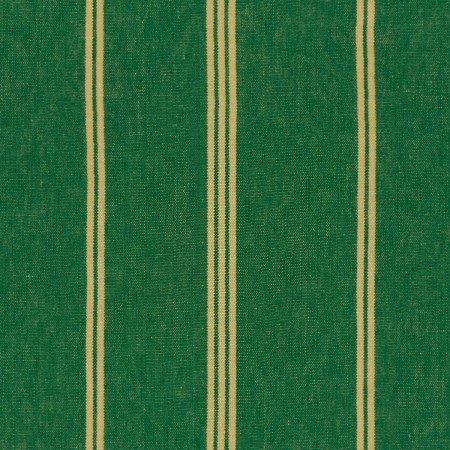 pw5661-002-052.jpg