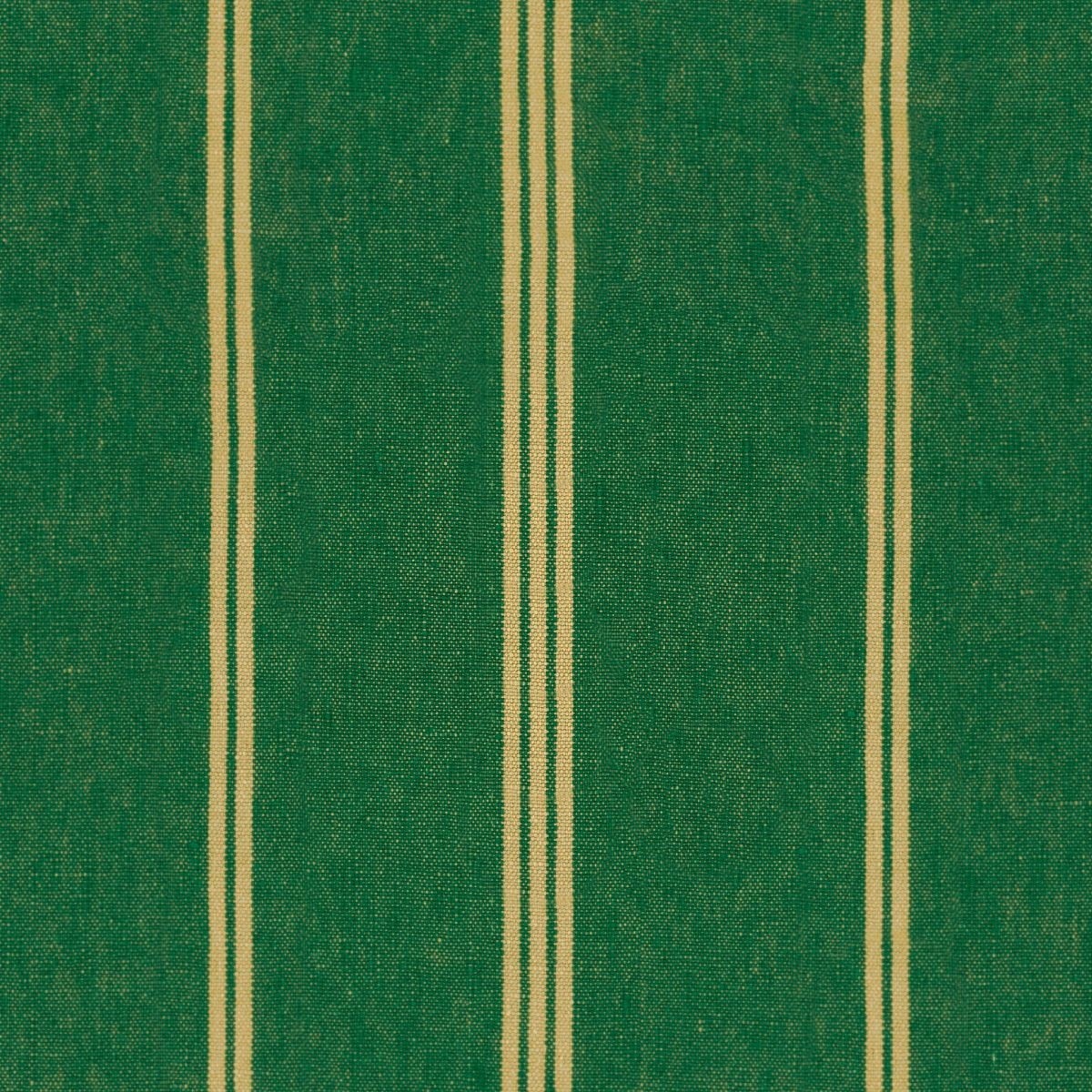 pw5661-002-052.jpg
