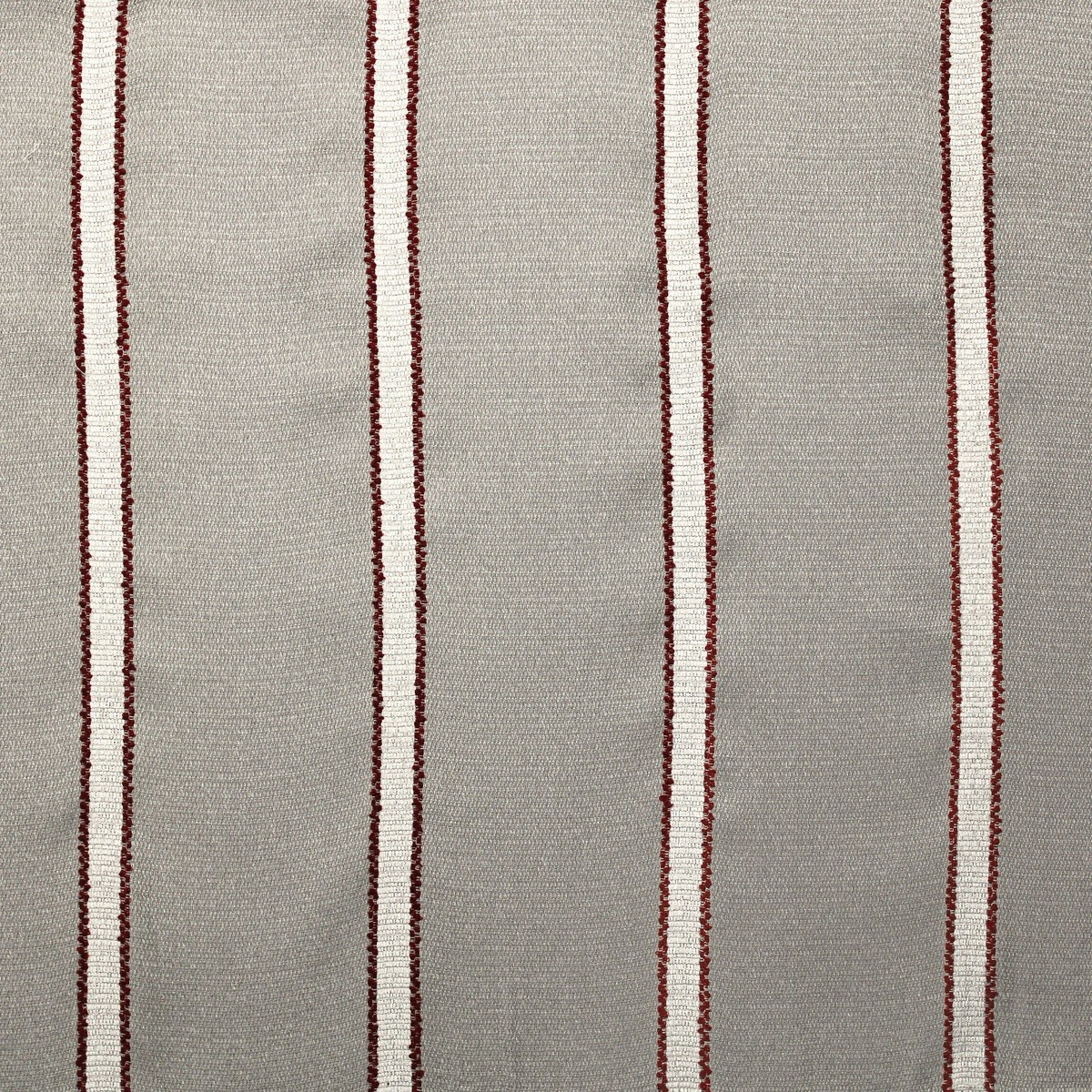 tl8633-t01-270.jpg