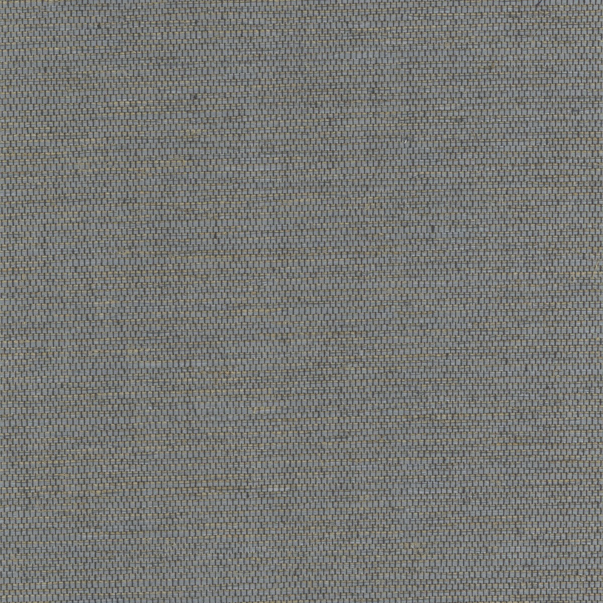 pa7657-009-137.jpg