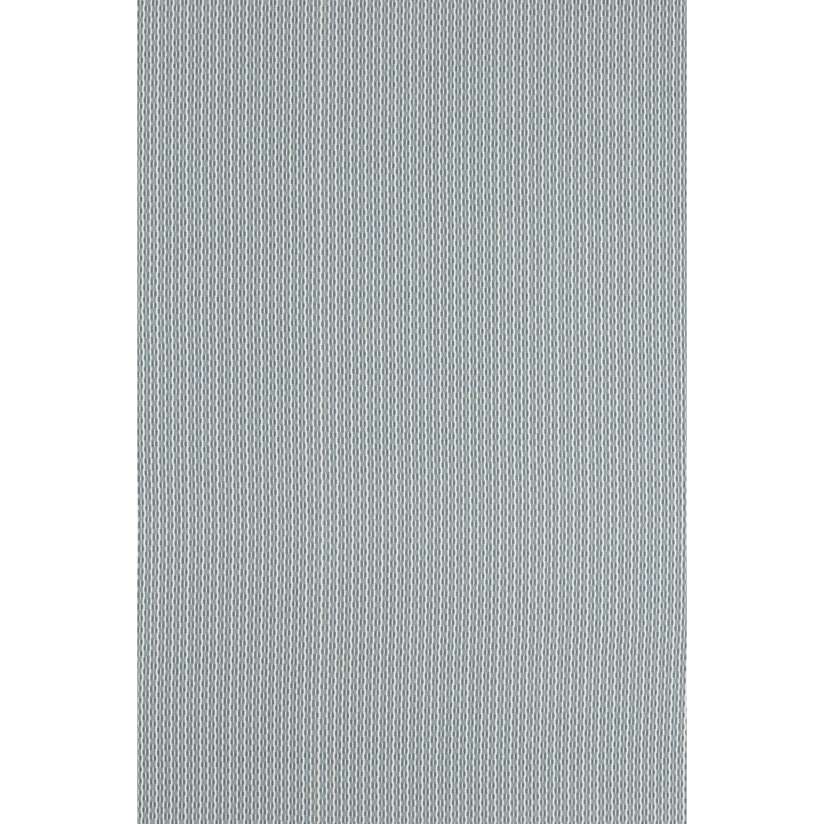 ts8215-003-141.jpg