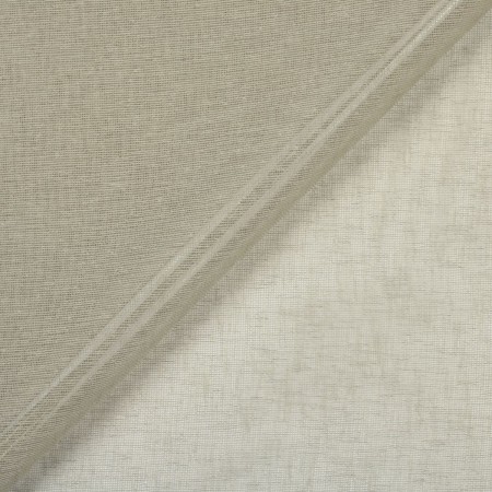 ta7614-003-300.jpg