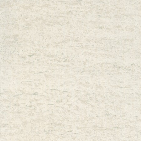 pa7629-000-135.jpg