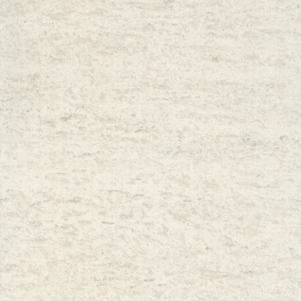 pa7629-000-135.jpg