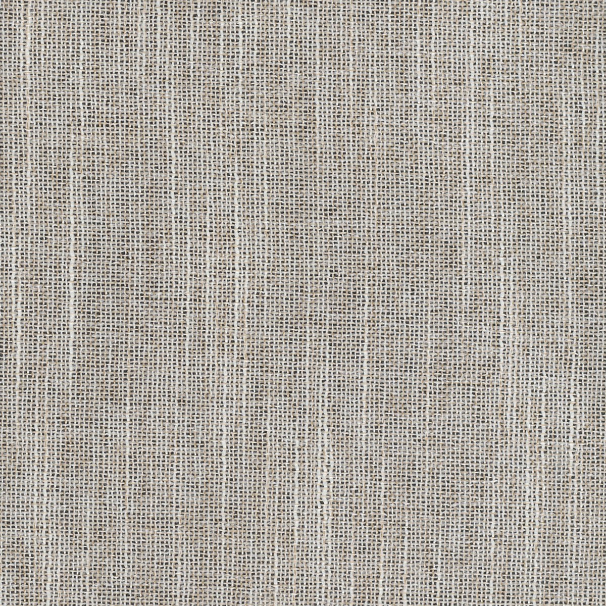 tl8628-030-300.jpg