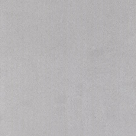 pa7654-009-140.jpg