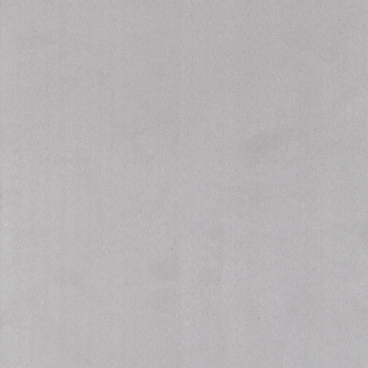 pa7654-009-140.jpg