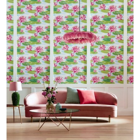 gancedo-papel-pintado-nenufares.jpg