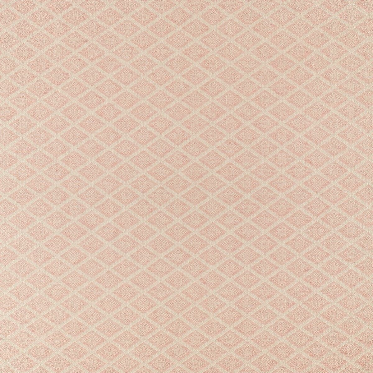 tr8503-099-144.jpg