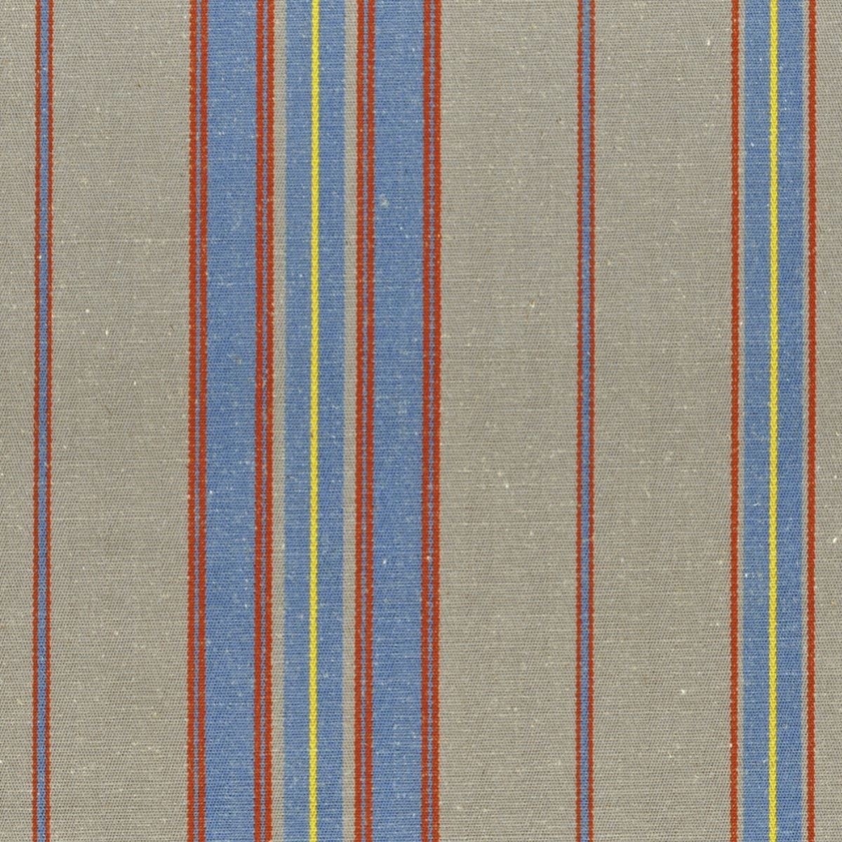 tr8206-099-150.jpg