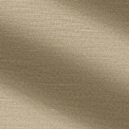 tp1487-050-270.jpg