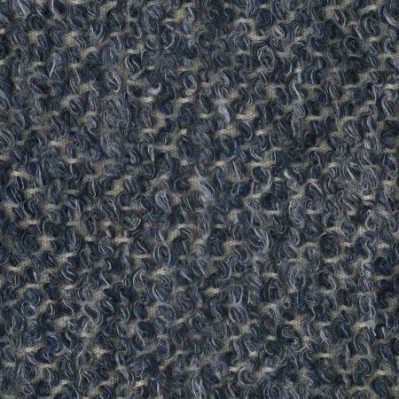 tp1516-006-140.jpg