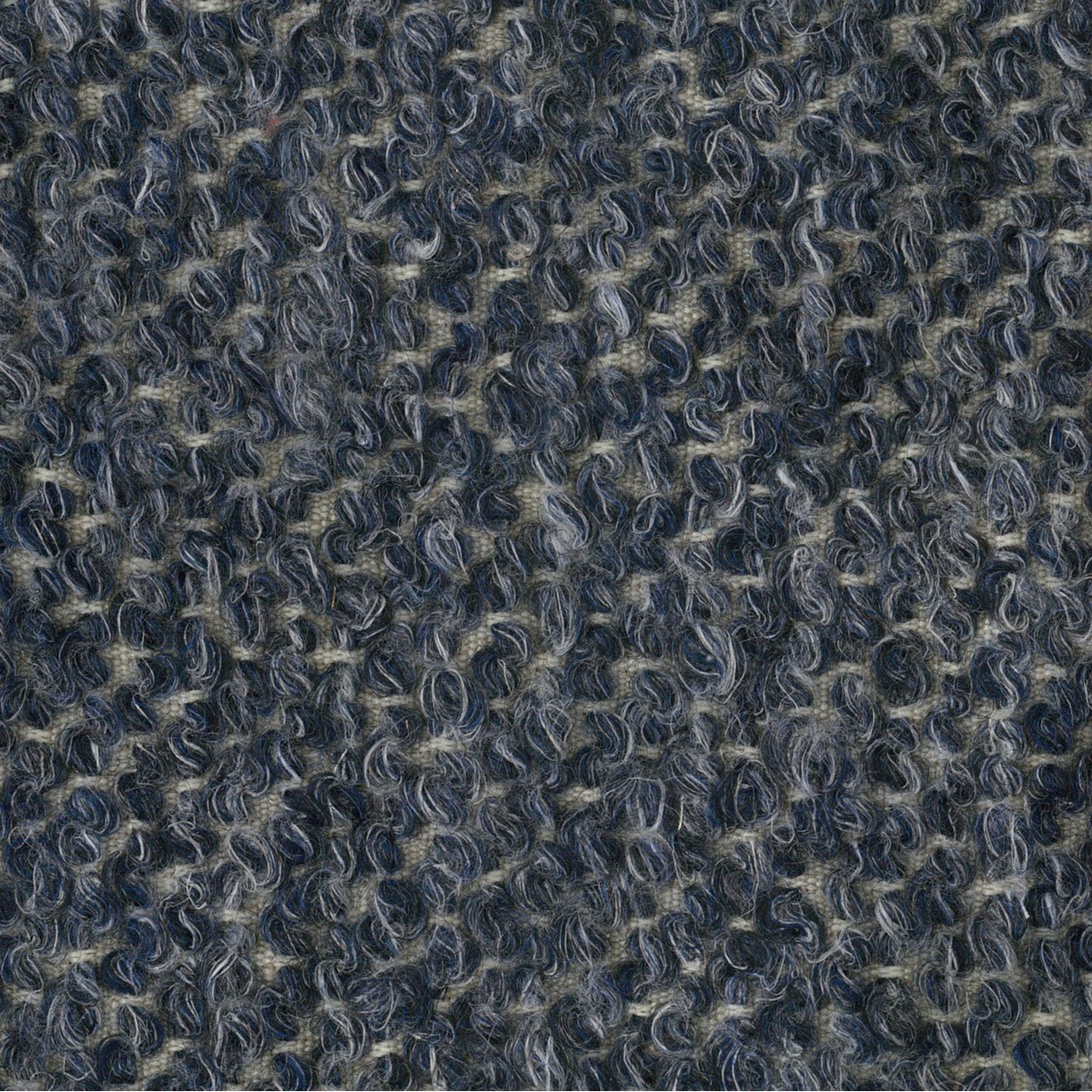 tp1516-006-140.jpg