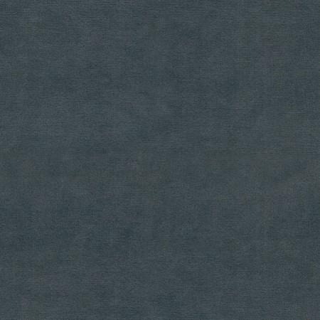tj0633-066-138.jpg