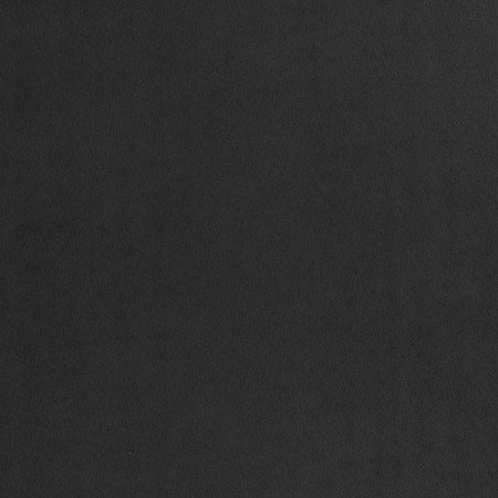 tp1465-999-138.jpg