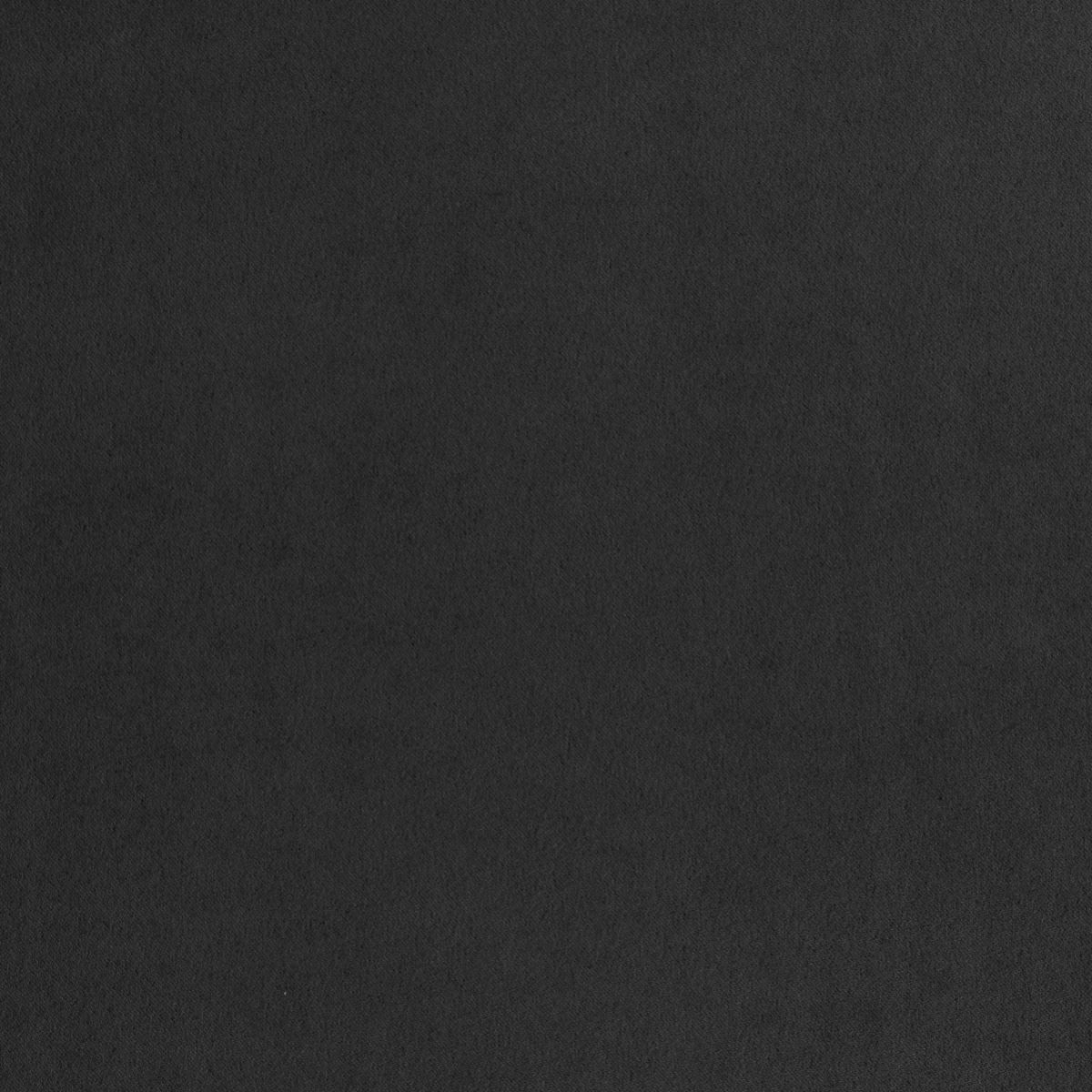 tp1465-999-138.jpg