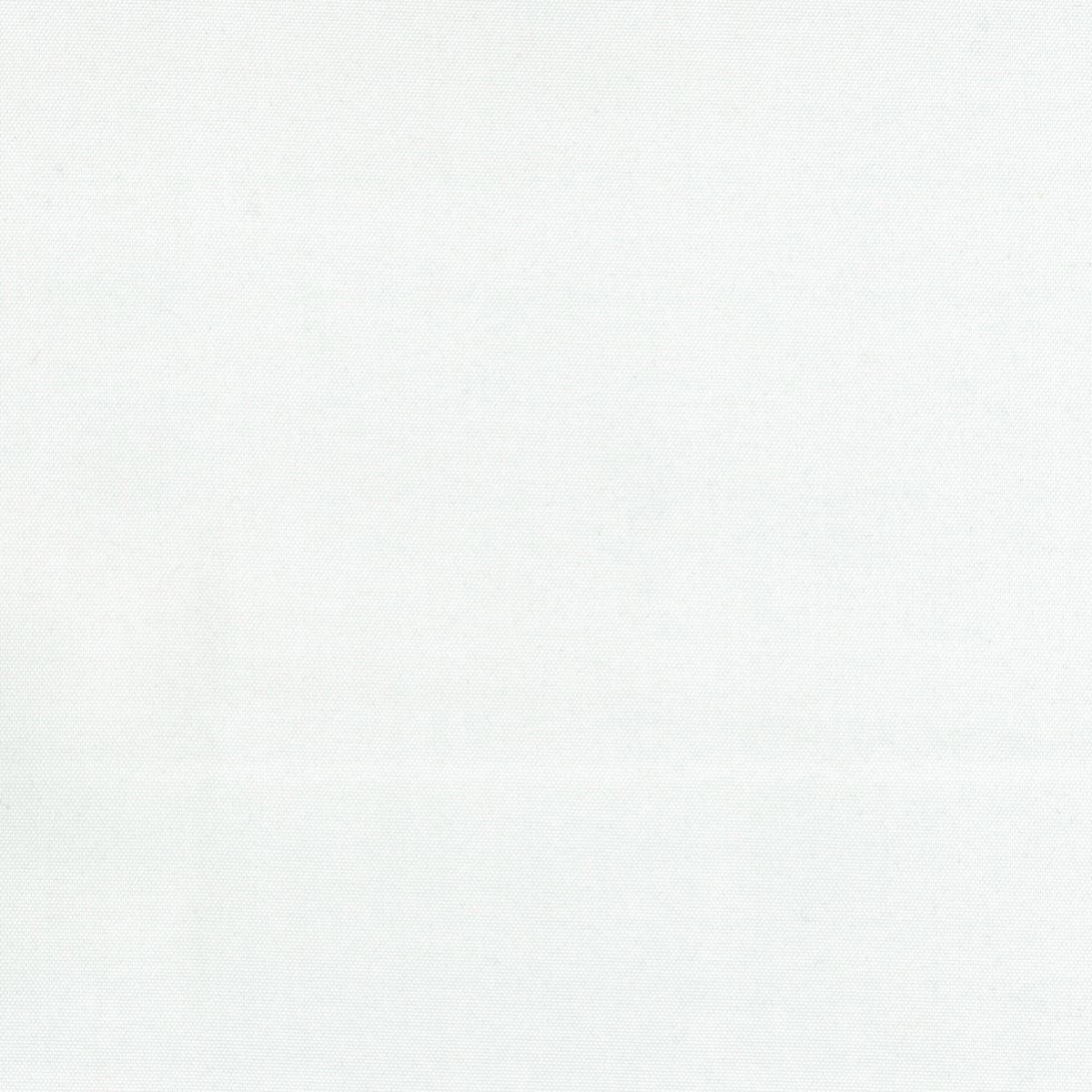 tl0351-032-280.jpg