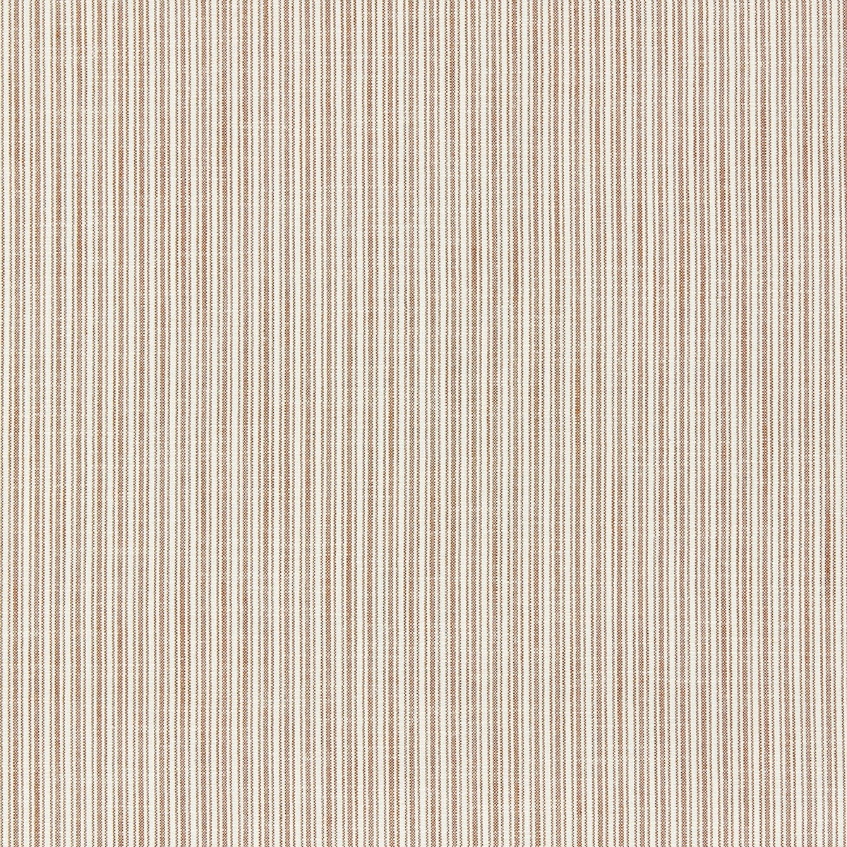 ts7799-099-130.jpg