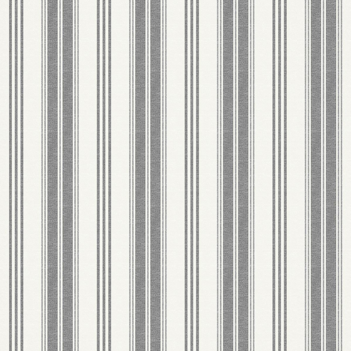 pa7616-009-052.jpg