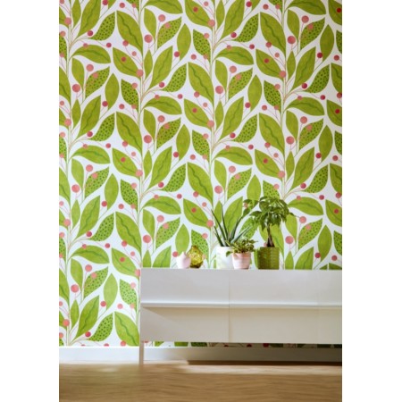 gancedo-papel-pintado-hojas-verdes-luminoso.jpg